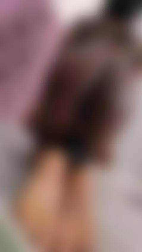 stripchatmodel, chaturbate, myfreecams by rossamy