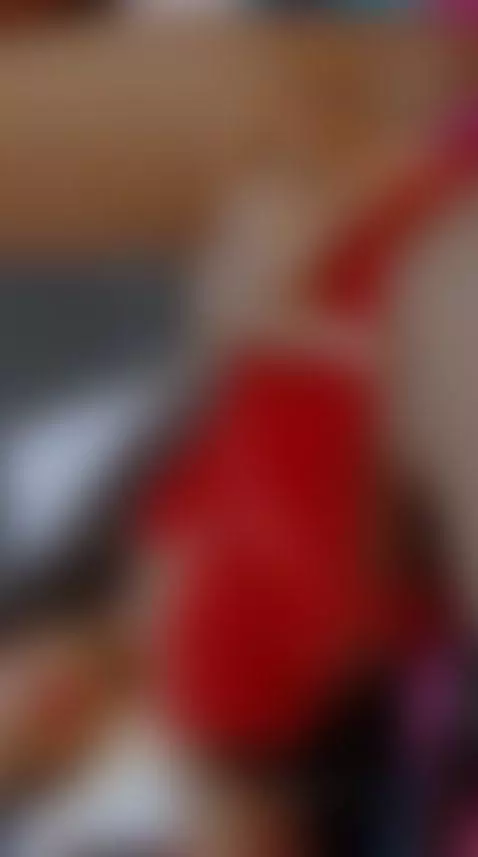 stripchat, chaturbate, myfreecams by rossamy