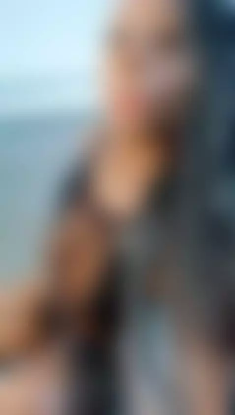 cumshot, bigass, bigclitto by rossamy