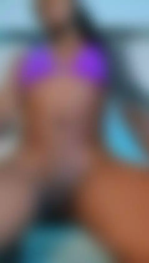 stripchat, bigclitto, bigass by rossamy