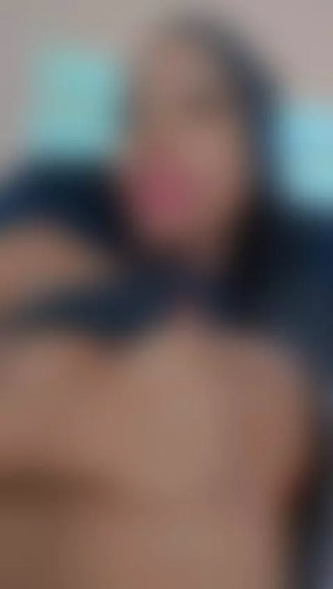 smalltits, cumshot, masturbation by rossamy