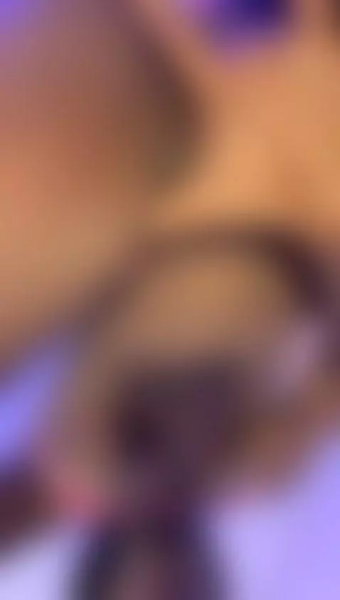 ebony, latina, cumshot by rossamy