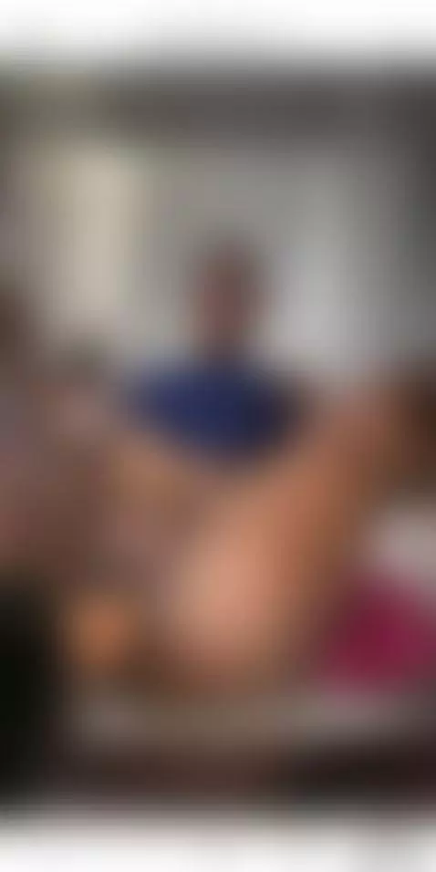 cumshot, stripchat, fuckmachine by rossamy