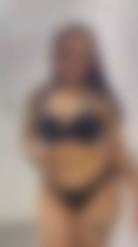 Hello by antonelamilf