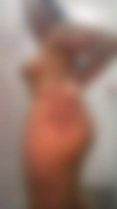 Rich by antonelamilf