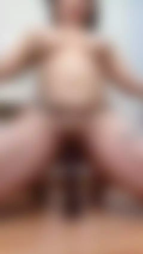 If you tempt me, you lose with me. by antonelamilf