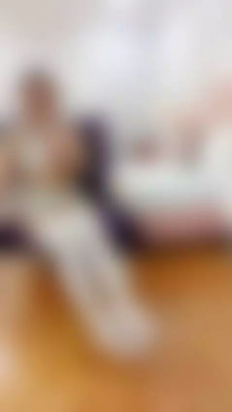 If you tempt me, you lose with me. by antonelamilf