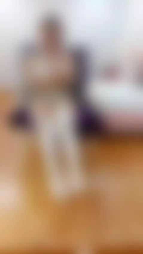 If you tempt me, you lose with me. by antonelamilf