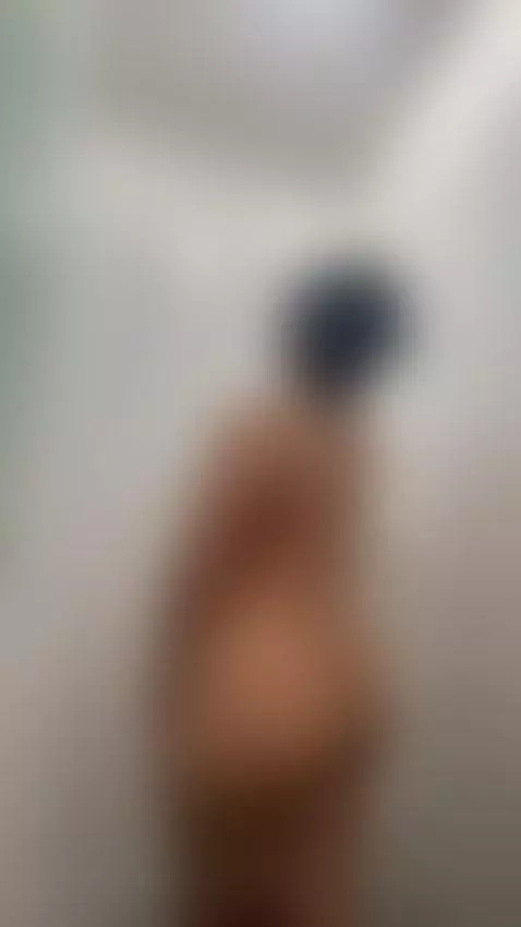 If you tempt me, you lose with me. by antonelamilf