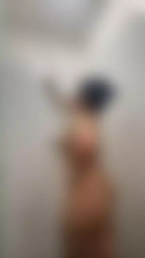 If you tempt me, you lose with me. by antonelamilf