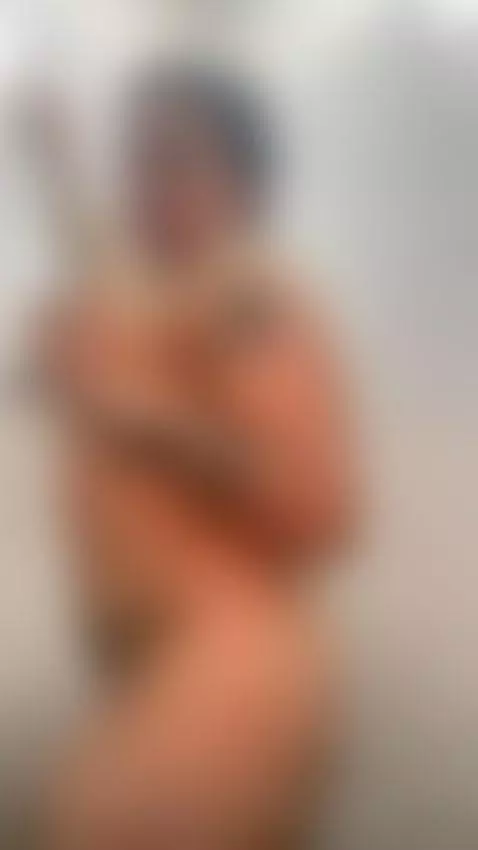 If you tempt me, you lose with me. by antonelamilf