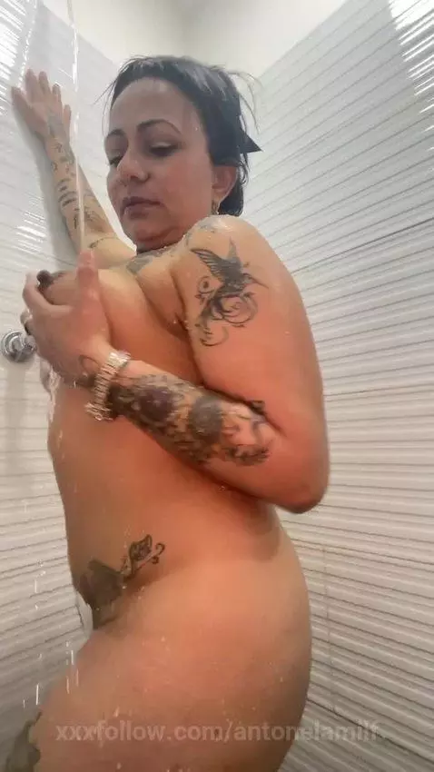 If you tempt me, you lose with me. by antonelamilf