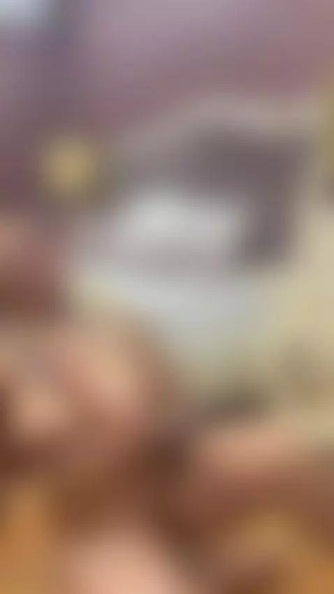 If you tempt me, you lose with me. by antonelamilf