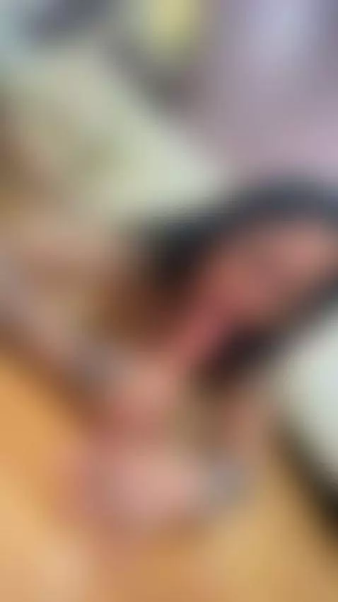 If you tempt me, you lose with me. by antonelamilf