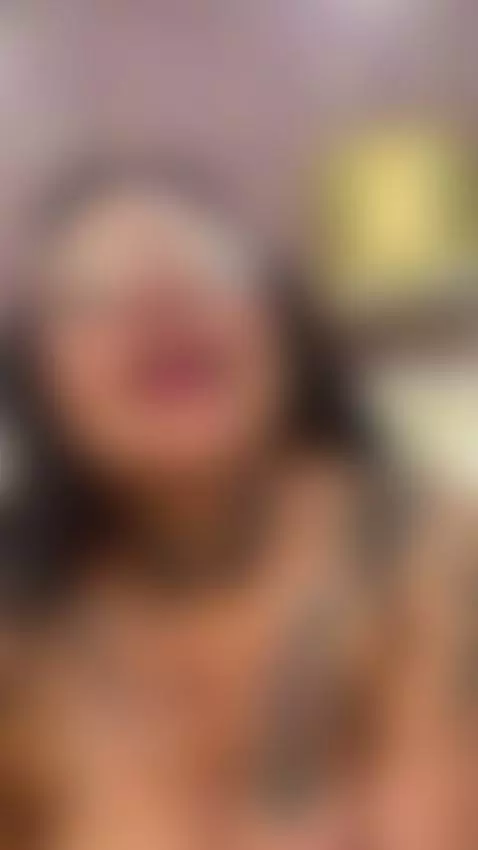 If you tempt me, you lose with me. by antonelamilf