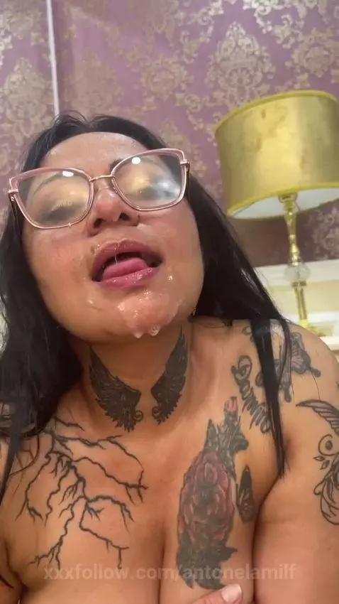 If you tempt me, you lose with me. by antonelamilf