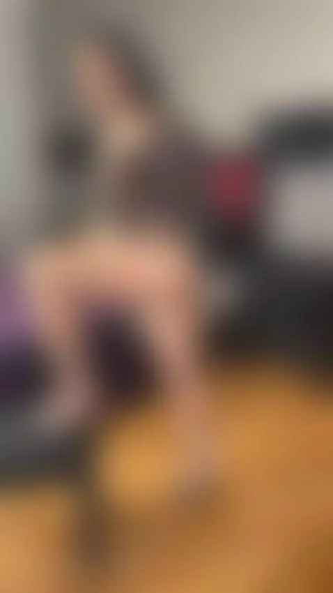 I'm not perfect... but I know exactly how to make you lose y... by antonelamilf