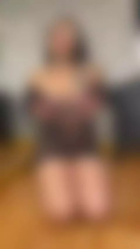 I'm not perfect... but I know exactly how to make you lose y... by antonelamilf