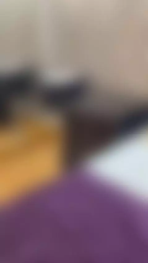 I'm not perfect... but I know exactly how to make you lose y... by antonelamilf