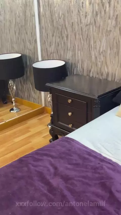 I'm not perfect... but I know exactly how to make you lose y... by antonelamilf