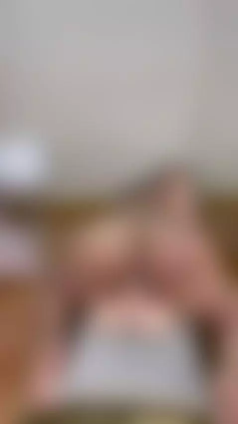 I'm not perfect... but I know exactly how to make you lose y... by antonelamilf