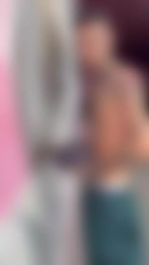 Just Me by stuartboy