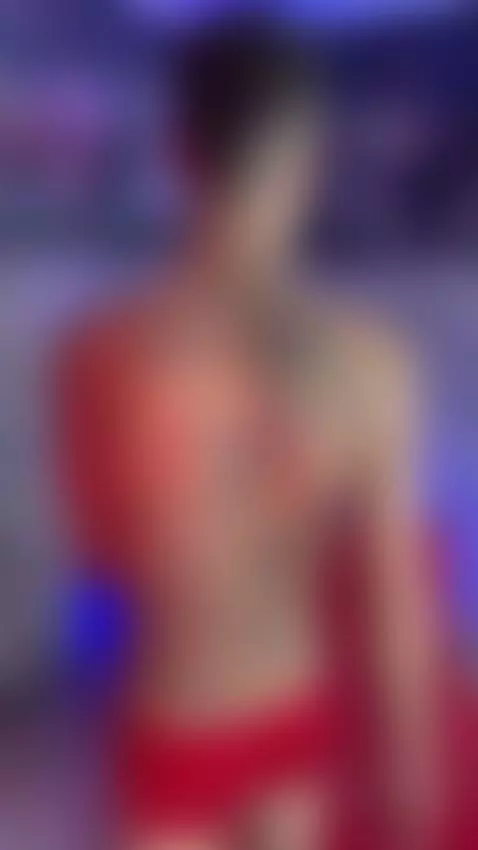 chek my tatoos by stuartboy