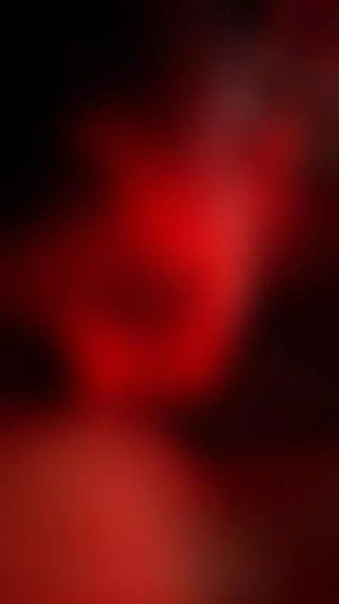 suck pussy,god job by stuartboy