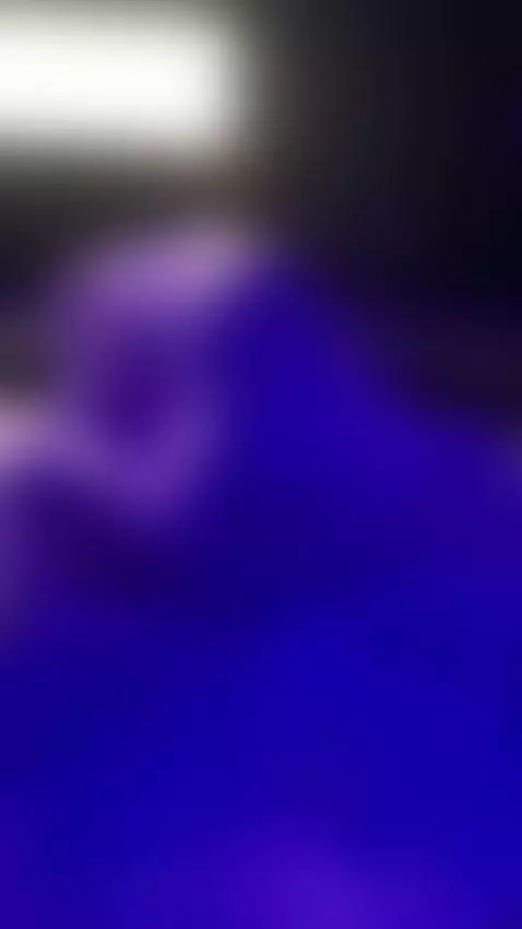 god job 🫣 by stuartboy