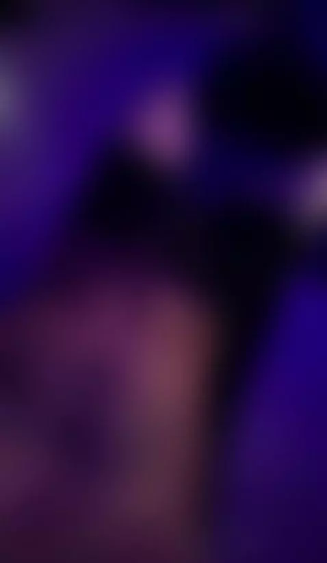 touch my body 🔥 by stuartboy