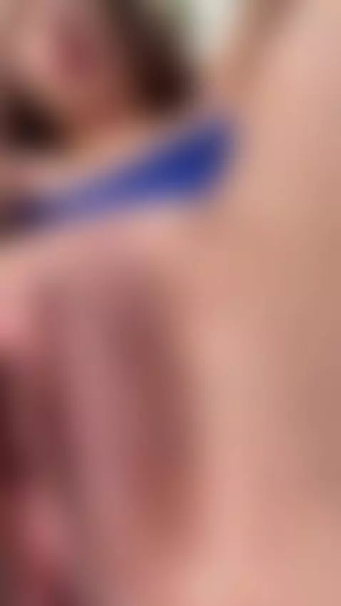 Video by lisacollinssww