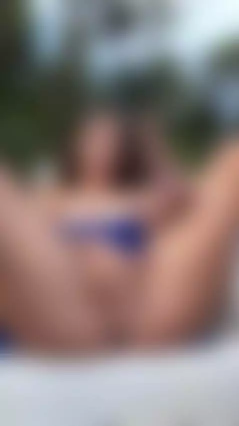 this pussy is open… now destroy it by lisacollinssww