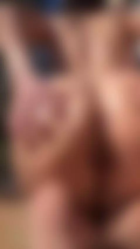 Video by lisacollinssww