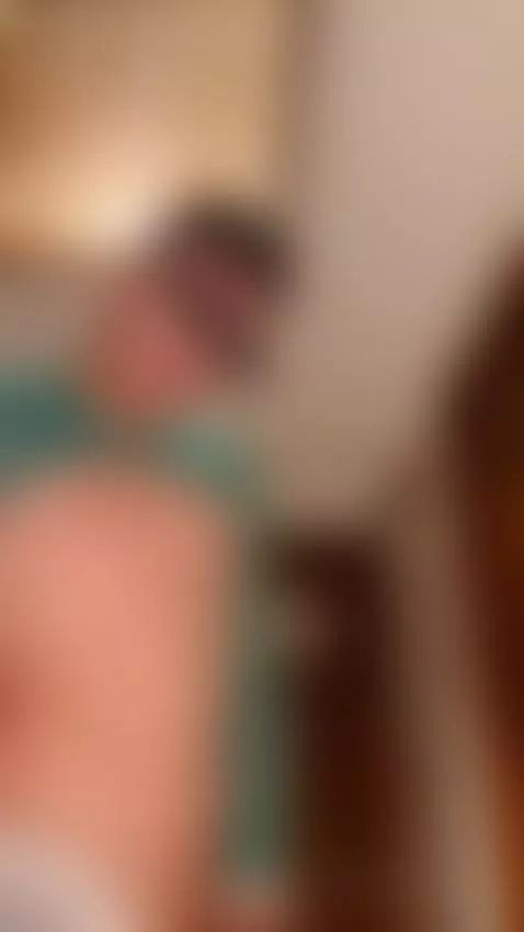 Do you like what you see? 🔥😈 by aaronbakerr