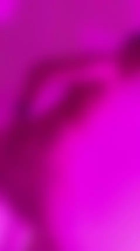 I would like to be on top of you by aaronbakerr