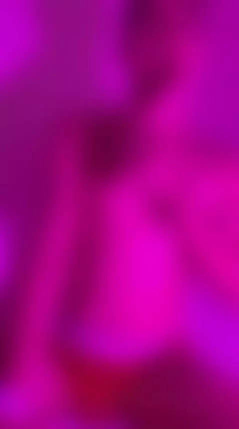 Do you want me to suck your cock like this? by aaronbakerr