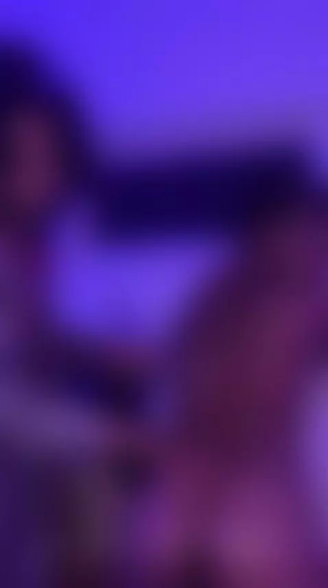 I wanted my friend to touch my ass so much by aaronbakerr