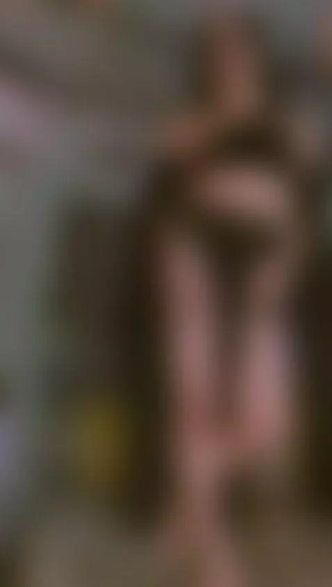 I am the witch of your hot dreams by ashleyparkerr