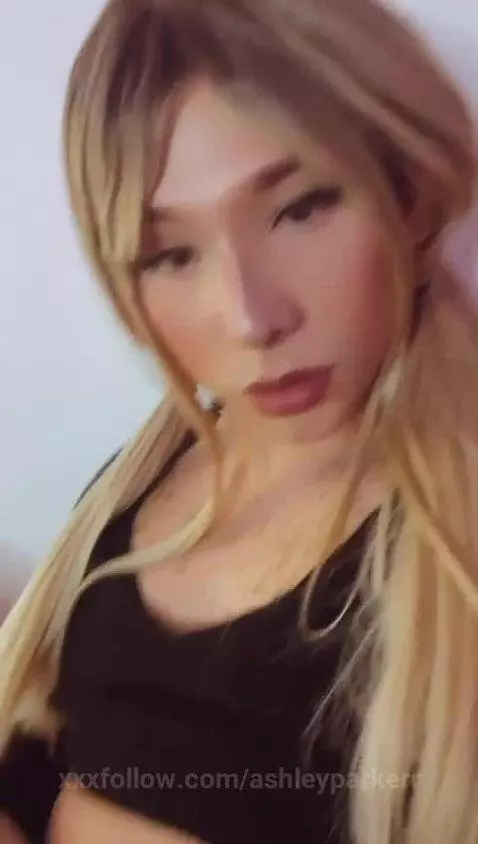 Between shadows and desire, my body knows how to speak witho... by ashleyparkerr