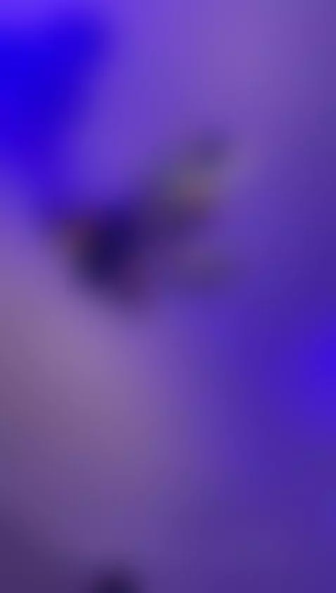 This time, the battle ends in my bed… join me or surrender 😈 by ashleyparkerr