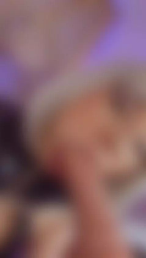 I am Storm, and my presence changes everything. Are you read... by ashleyparkerr