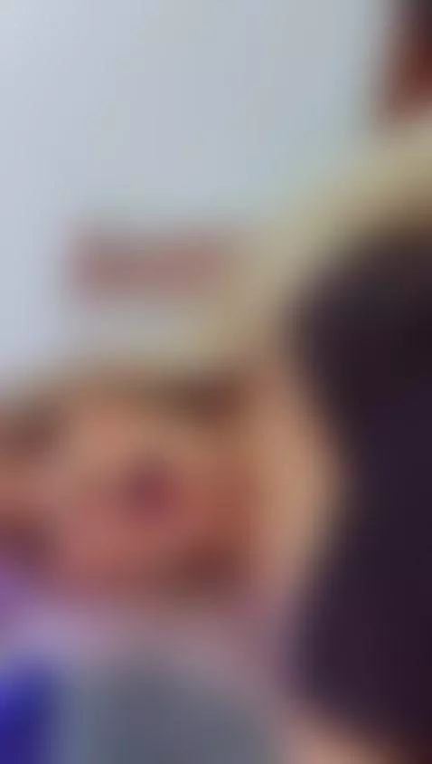 I’m laying back… but far from calm. Are you coming to heat u... by ashleyparkerr