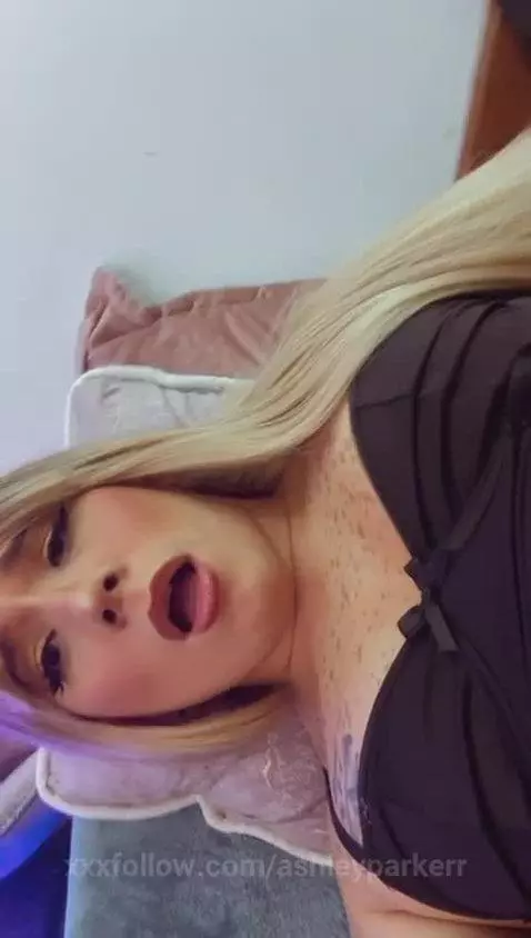 I’m laying back… but far from calm. Are you coming to heat u... by ashleyparkerr