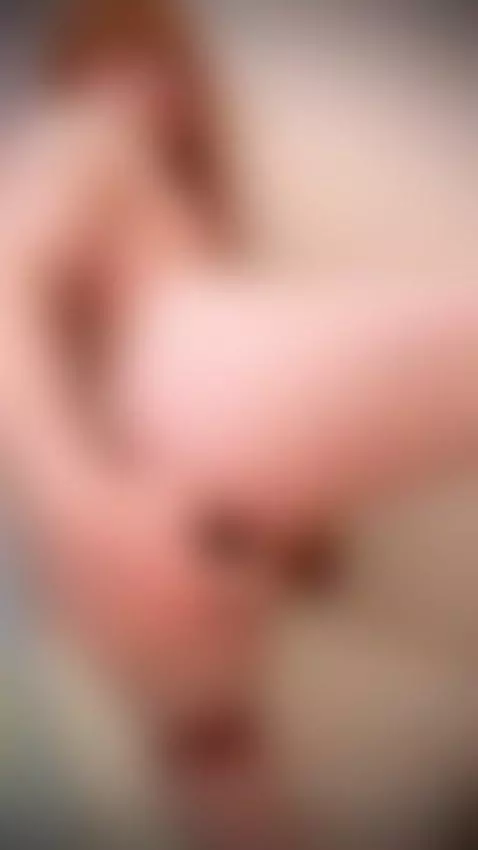 Just come in… I’ll make sure you never want to leave my room... by ashleyparkerr