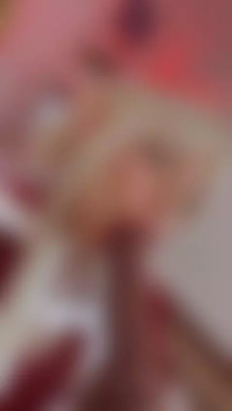 Santa isn’t the only one giving gifts… I deliver temptations... by ashleyparkerr