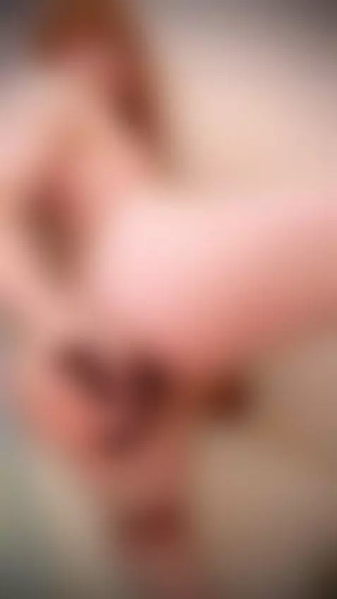 One look is enough to spark desire.
The real intensity start... by ashleyparkerr