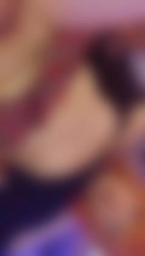 If you made it this far, you already know what you want… com... by ashleyparkerr