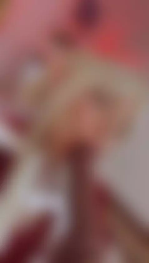 Under the red outfit I’m even naughtier 😈 by ashleyparkerr