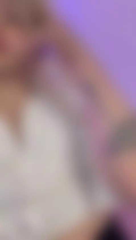 I look at you like this… the rest I’ll show you in private 💋... by ashleyparkerr