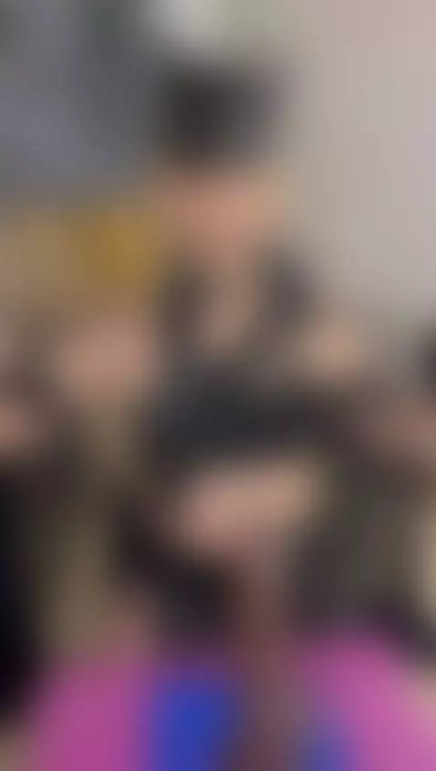 Not everything sweet is innocent… come inside and find out 😈... by ashleyparkerr